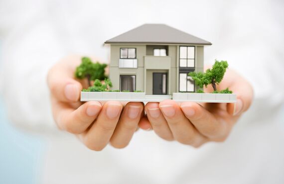 愛知県や岐阜県で一級建築士が注文住宅の相談を無料で承っております