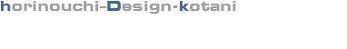 ロゴ